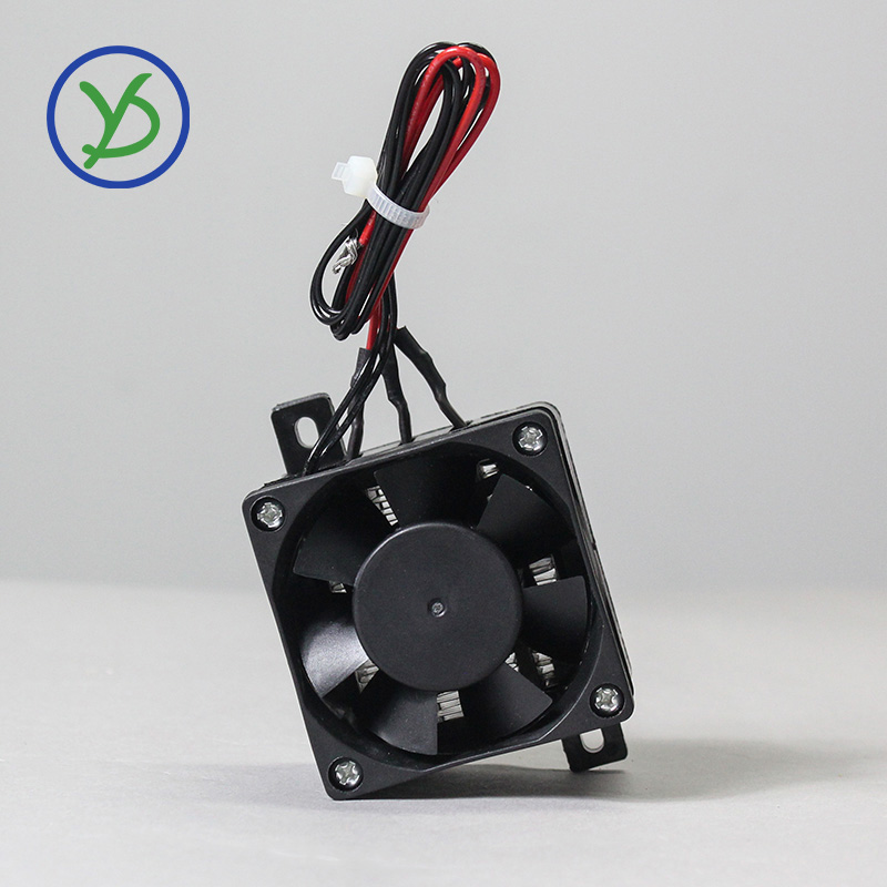 ฉนวนเครื่องทําความร้อน PTC 12V - Ceramic Heat Emitter บทวิจารณ์และราคา