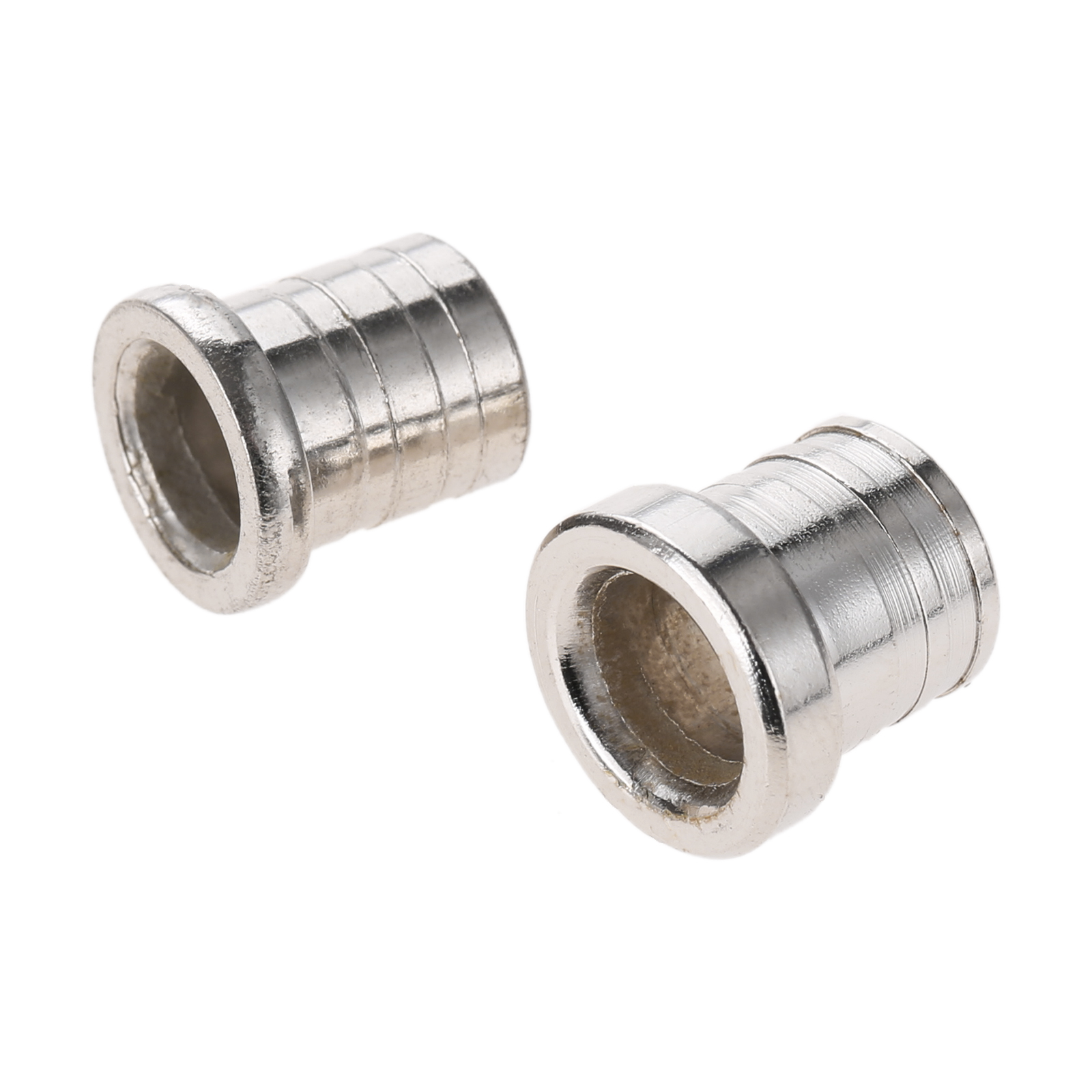 2 ชิ้นแก้วชั้นวางคลิปหมุนบานพั - Glass Door Hinge บทวิจารณ์และราคา