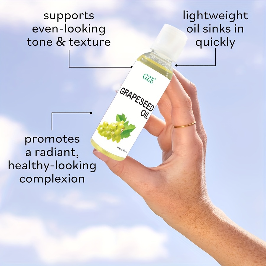 GZE Grapeseed Oil, ผลิตภัณฑ์ดู - Substrate Coconut Fiber บทวิจารณ์และราคา