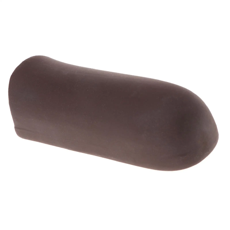 ที่หลบซ่อนสำหรับกุ้งในตู้ปลาเซ - Hide Cave Ceramic บทวิจารณ์และราคา