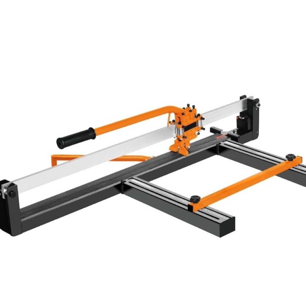 เครื่องตัดกระเบื้องแบบมือหมุน  - Ceramic Tile Floor บทวิจารณ์และราคา