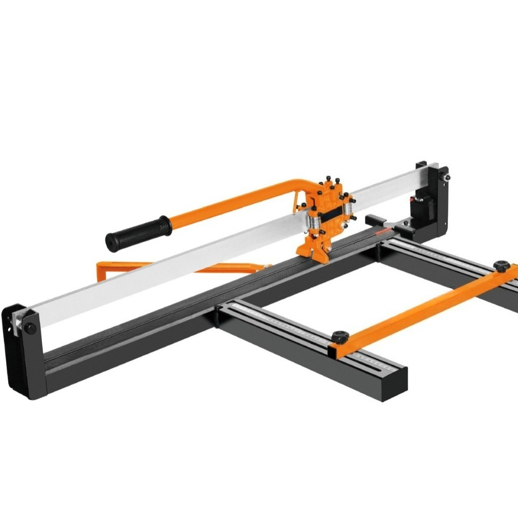 เครื่องตัดกระเบื้องแบบมือหมุน  - Ceramic Tile Floor บทวิจารณ์และราคา