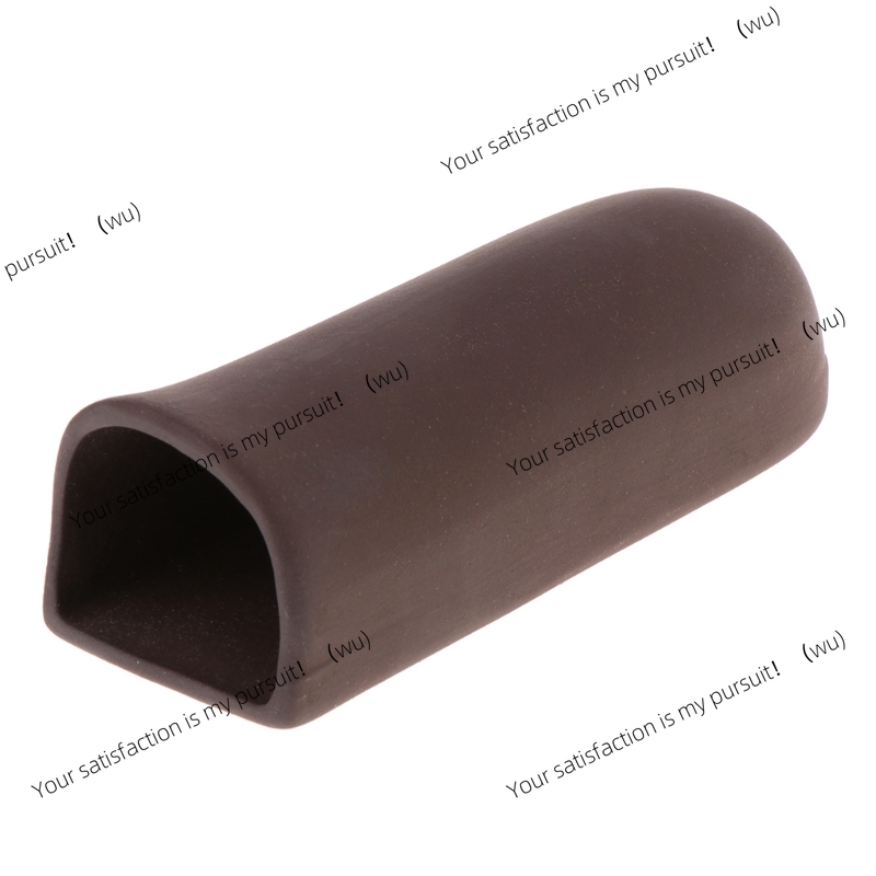 ถ้ำเซรามิกสำหรับตู้ปลา ZOCI ที - Hide Cave Ceramic บทวิจารณ์และราคา
