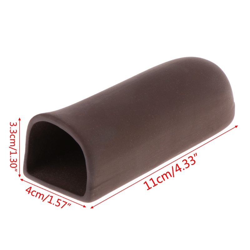 2020 ใหม่ตู้ปลาถ้ำพิพิธภัณฑ์สั - Hide Cave Ceramic บทวิจารณ์และราคา