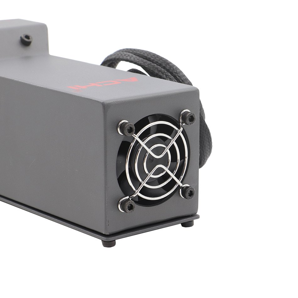 450W BGA IR6500 อินฟราเรดเครื่ - Ceramic Heat Emitter บทวิจารณ์และราคา