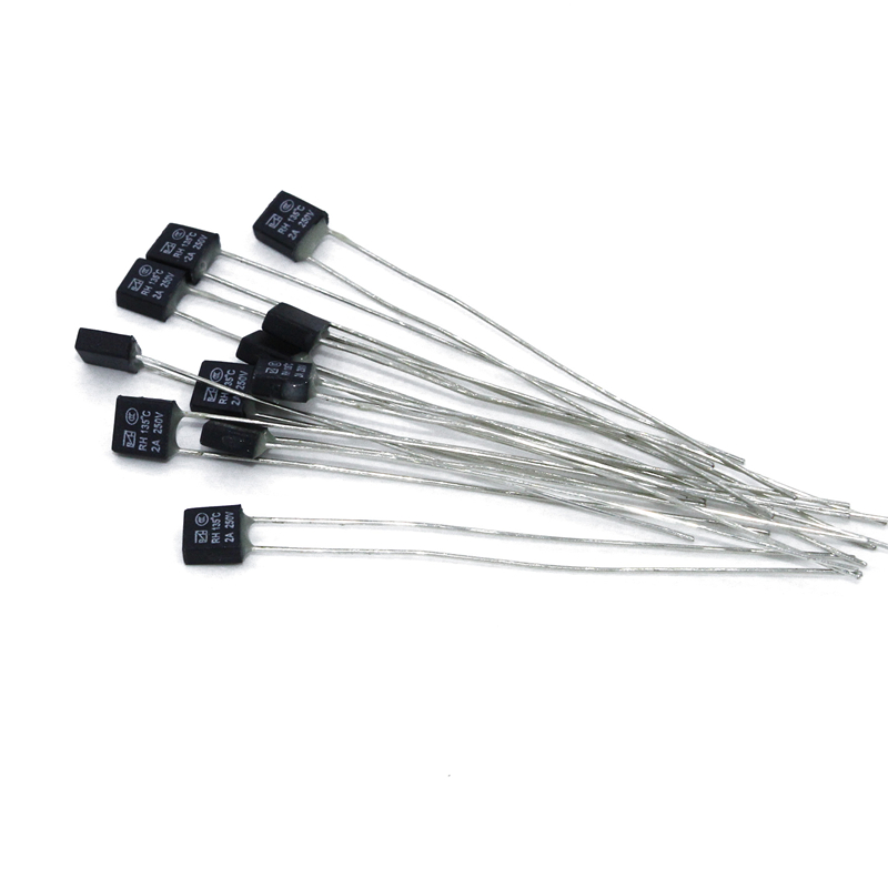 100ชิ้น RH 92 95 102 105 115 1 - Ceramic Heat Emitter บทวิจารณ์และราคา