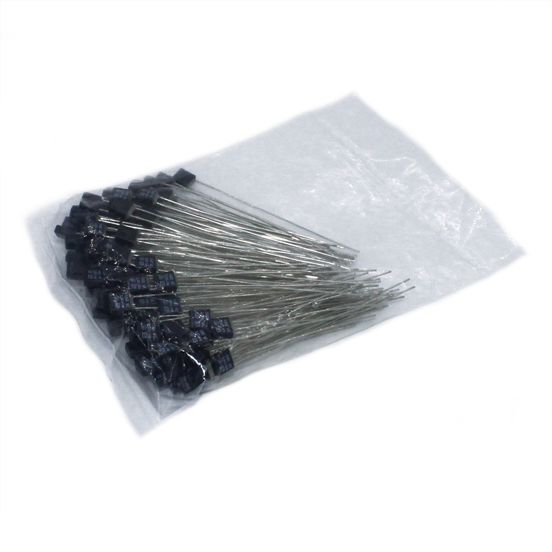 100ชิ้น RH 92 95 102 105 115 1 - Ceramic Heat Emitter บทวิจารณ์และราคา